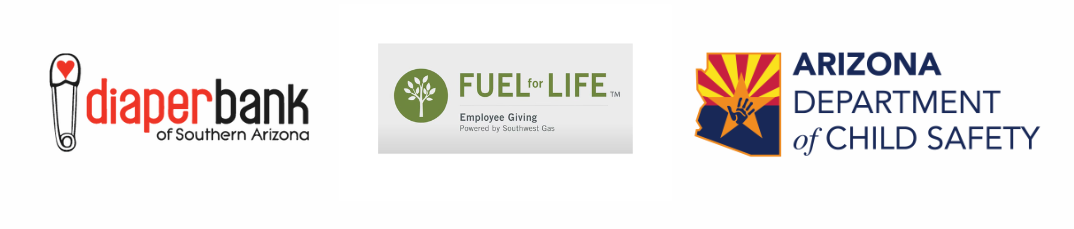 Community-Partners-6-e1706112695482