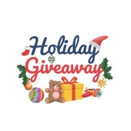 Holiday-Giveaway-Instagram-Post-263x263