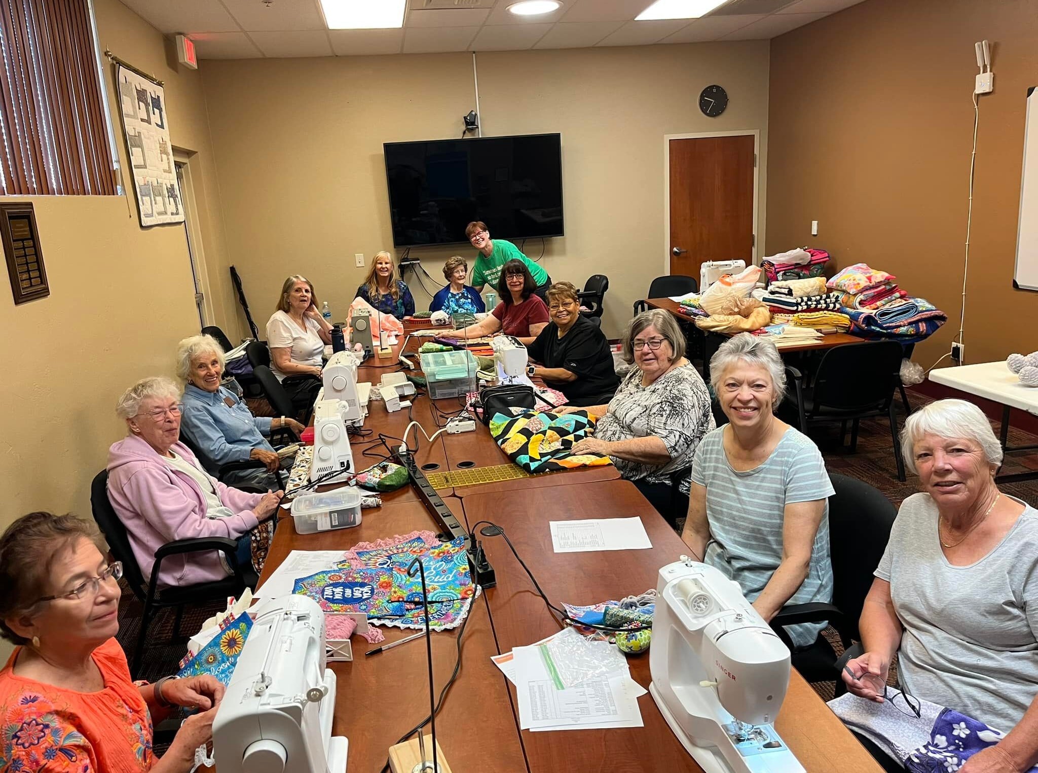ThursdayDivas2023