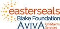 avivacolorlogo-small