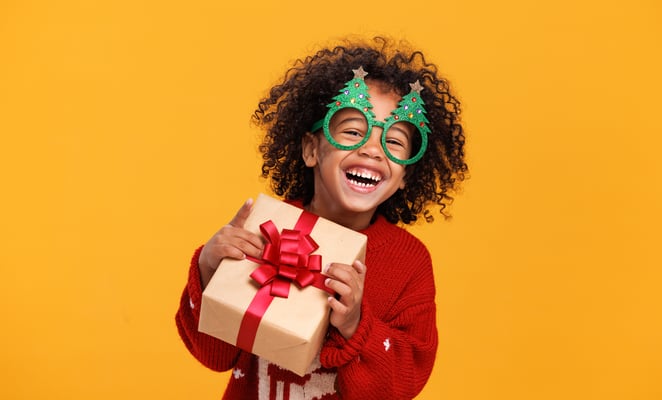 iStock-1357827916