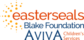 EBF_Aviva_LOGO